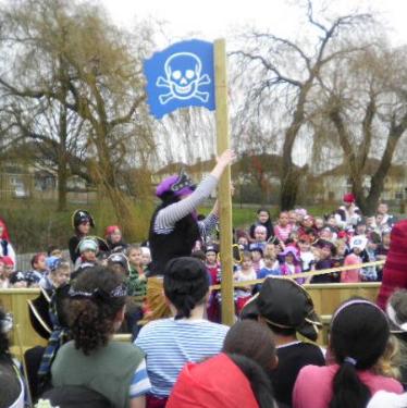 Pirate Day.jpg